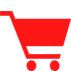 Carrinho_site
