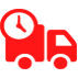 agendada_site