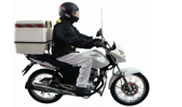 Motoboy